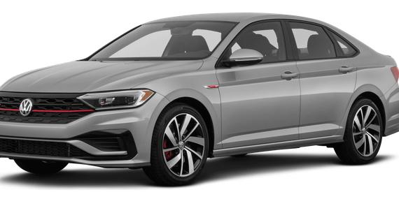 VOLKSWAGEN JETTA GLI 2021 3VW6T7BU8MM005229 image VOLKSWAGEN JETTA GLI 2021 3VW6T7BU8MM005229 image